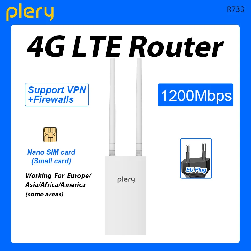 4G-LTE-Router 2