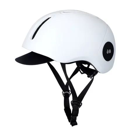 Fahrradhelm