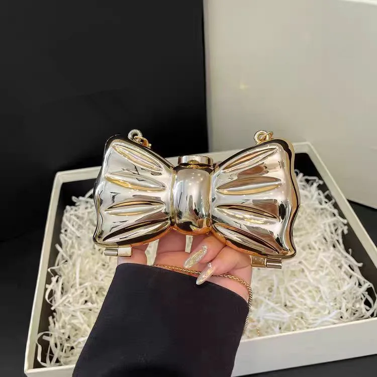 Abendtasche 2