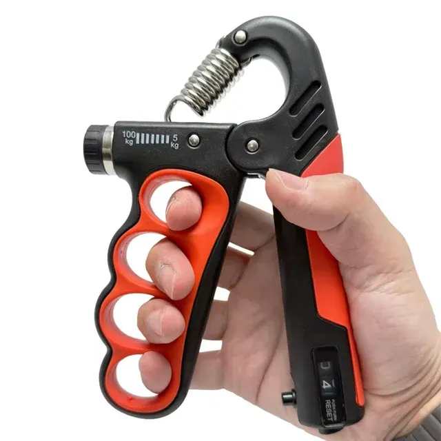 Handtrainer 2