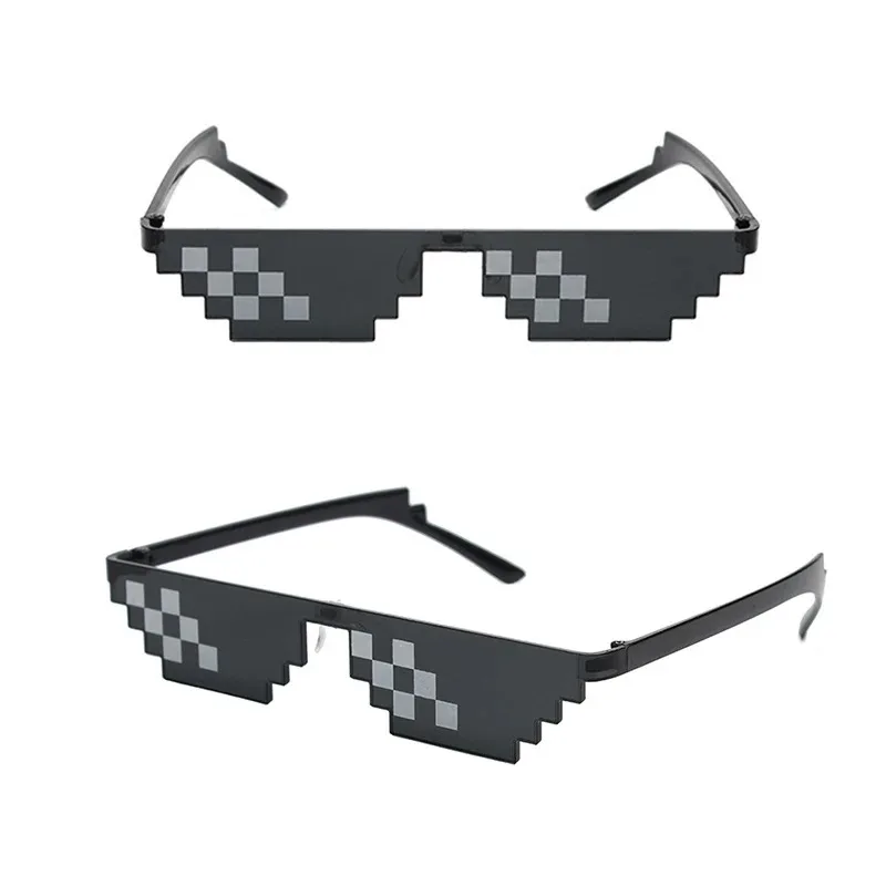 Party-Sonnenbrille