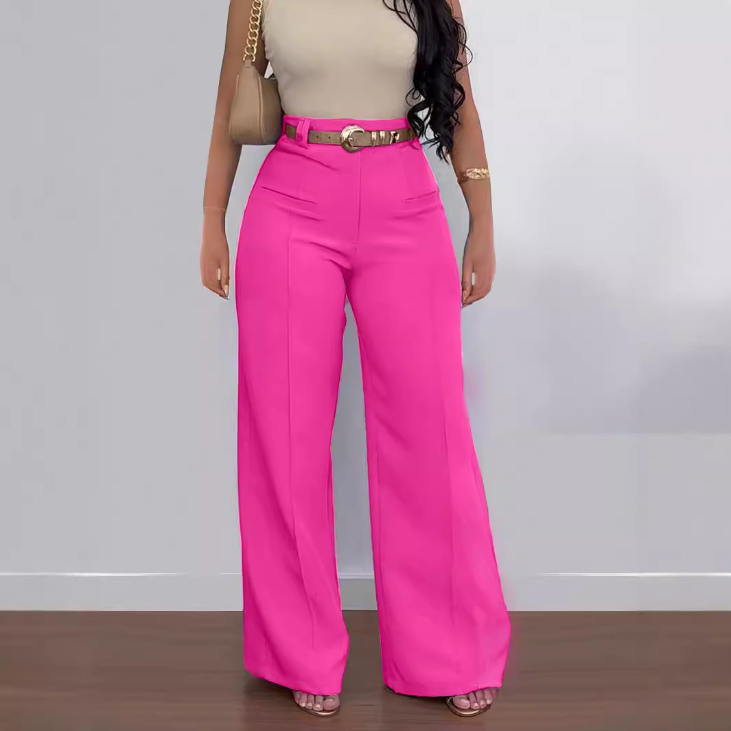 Damenhose