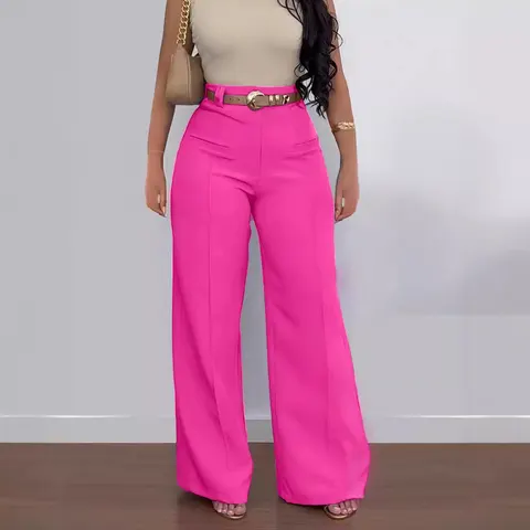 Damenhose