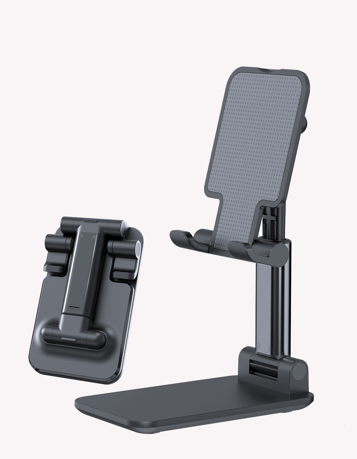 E-Auto-Ladekabel Typ 2