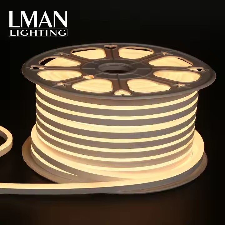 LED-Streifen