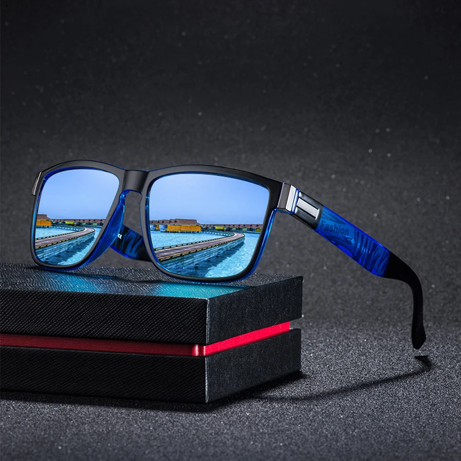 Sonnenbrille 2