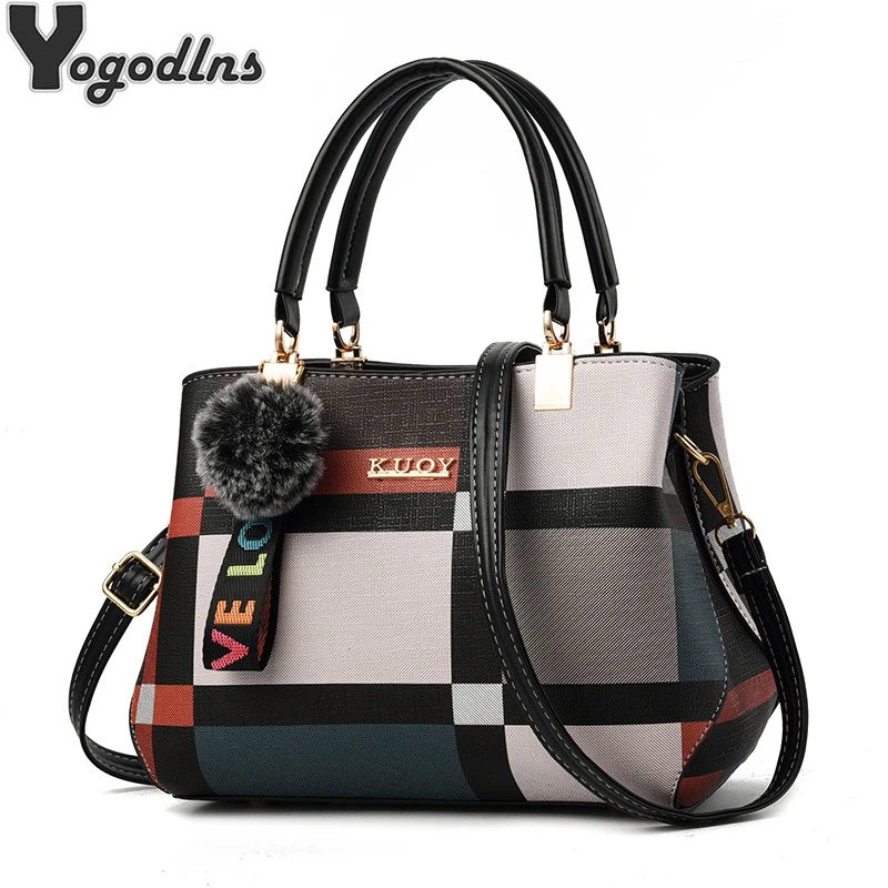 Handtasche