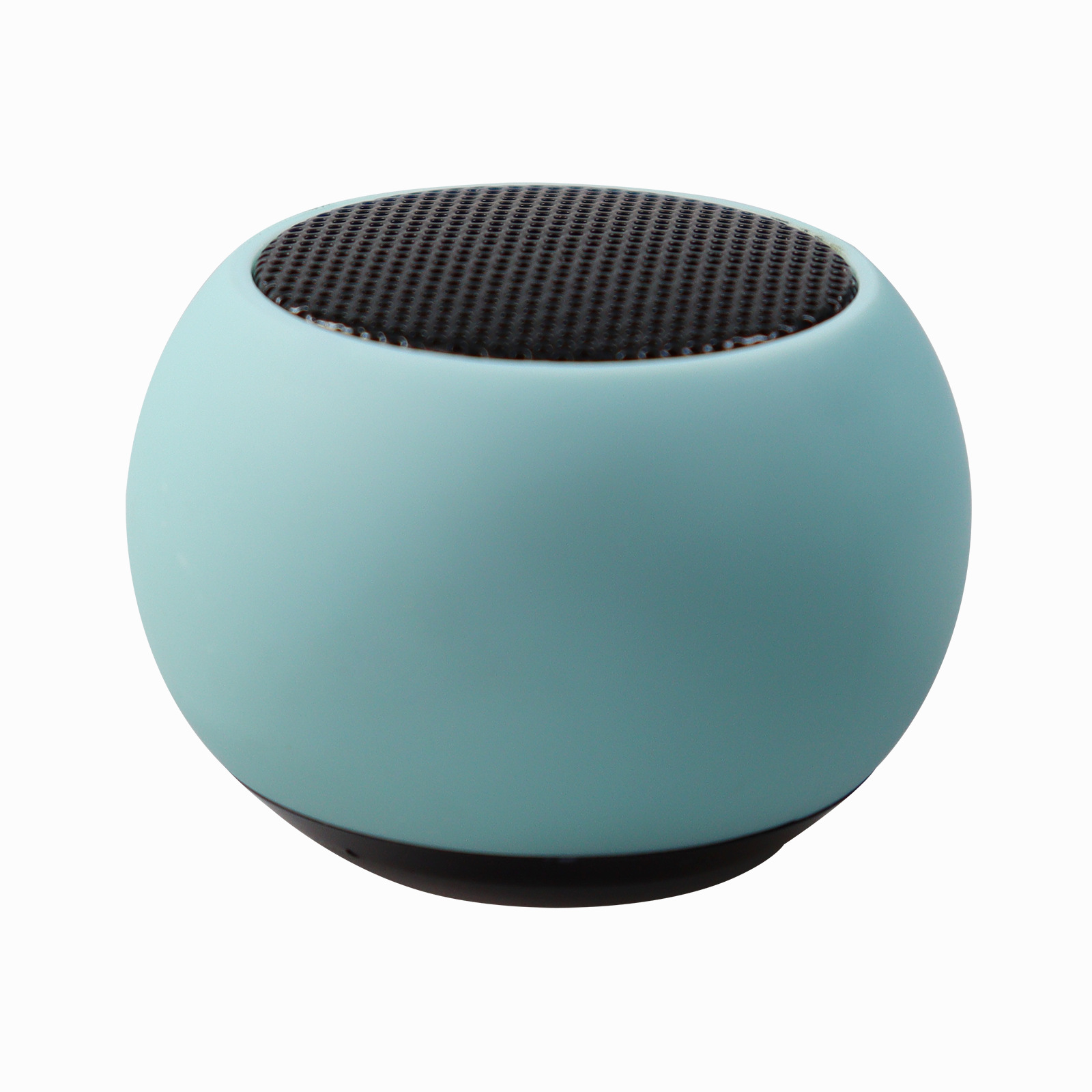 Tragbarer Bluetooth-Lautsprecher