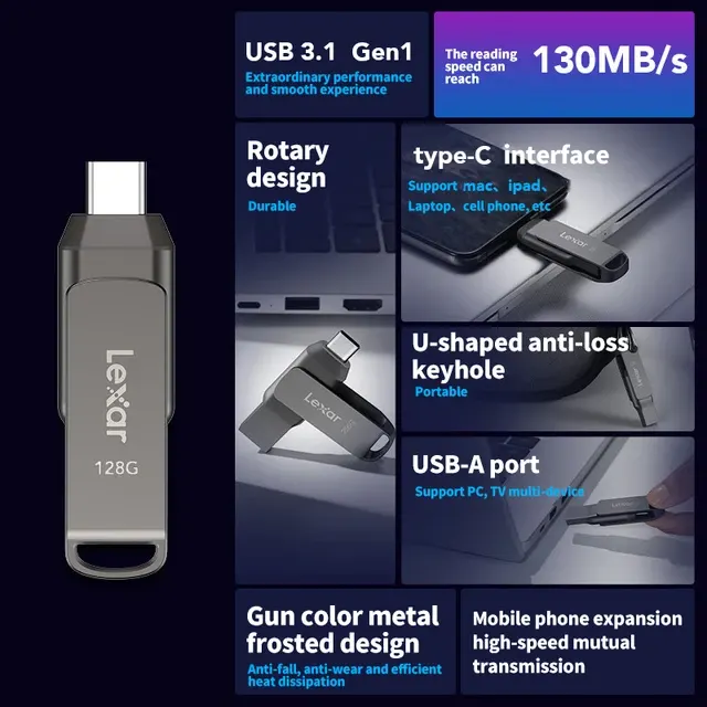 OTG-USB-Stick 3