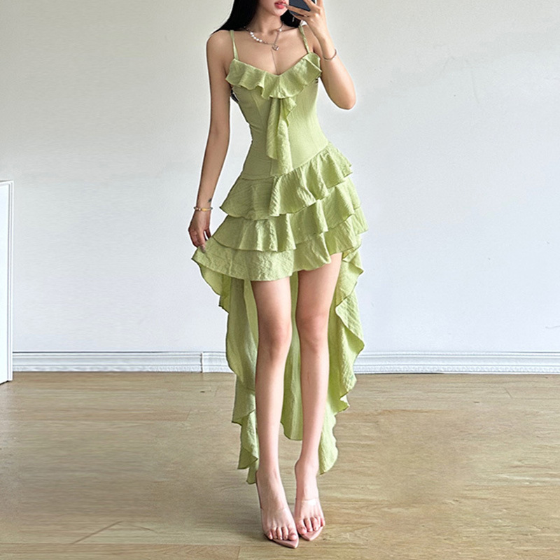 Bodycon-Kleid