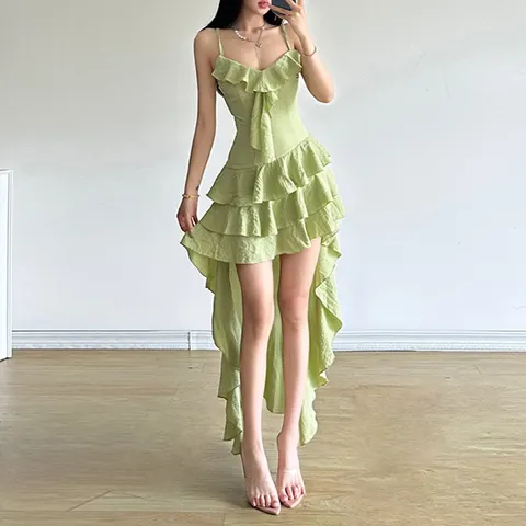 Bodycon-Kleid