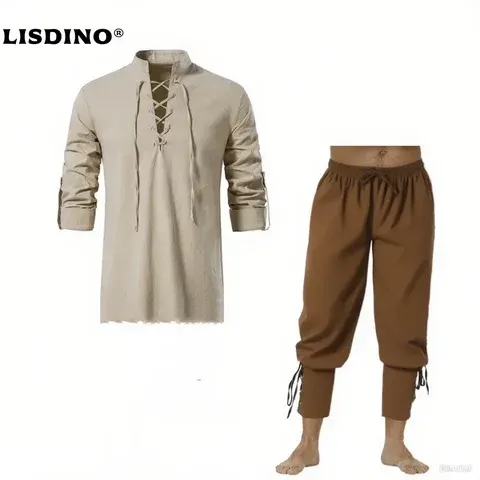 Cosplay-Kostüm-Set