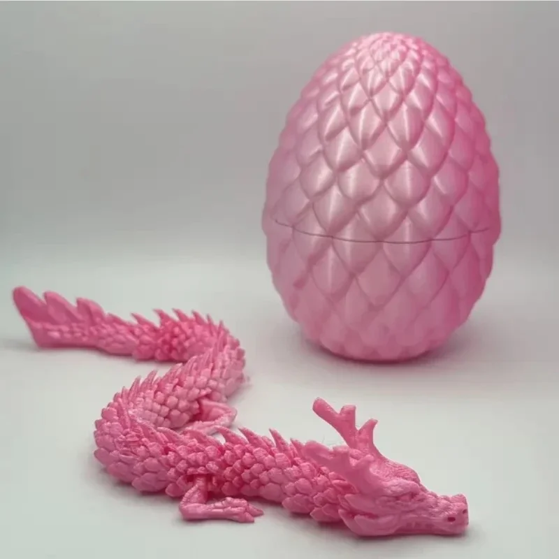Sammelfigur 4