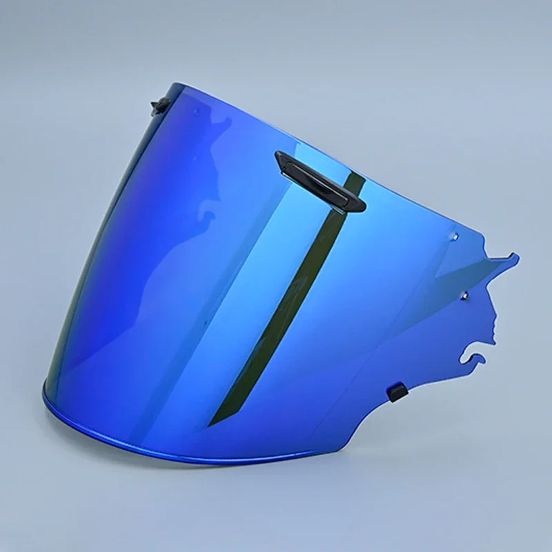 Helmvisier 2