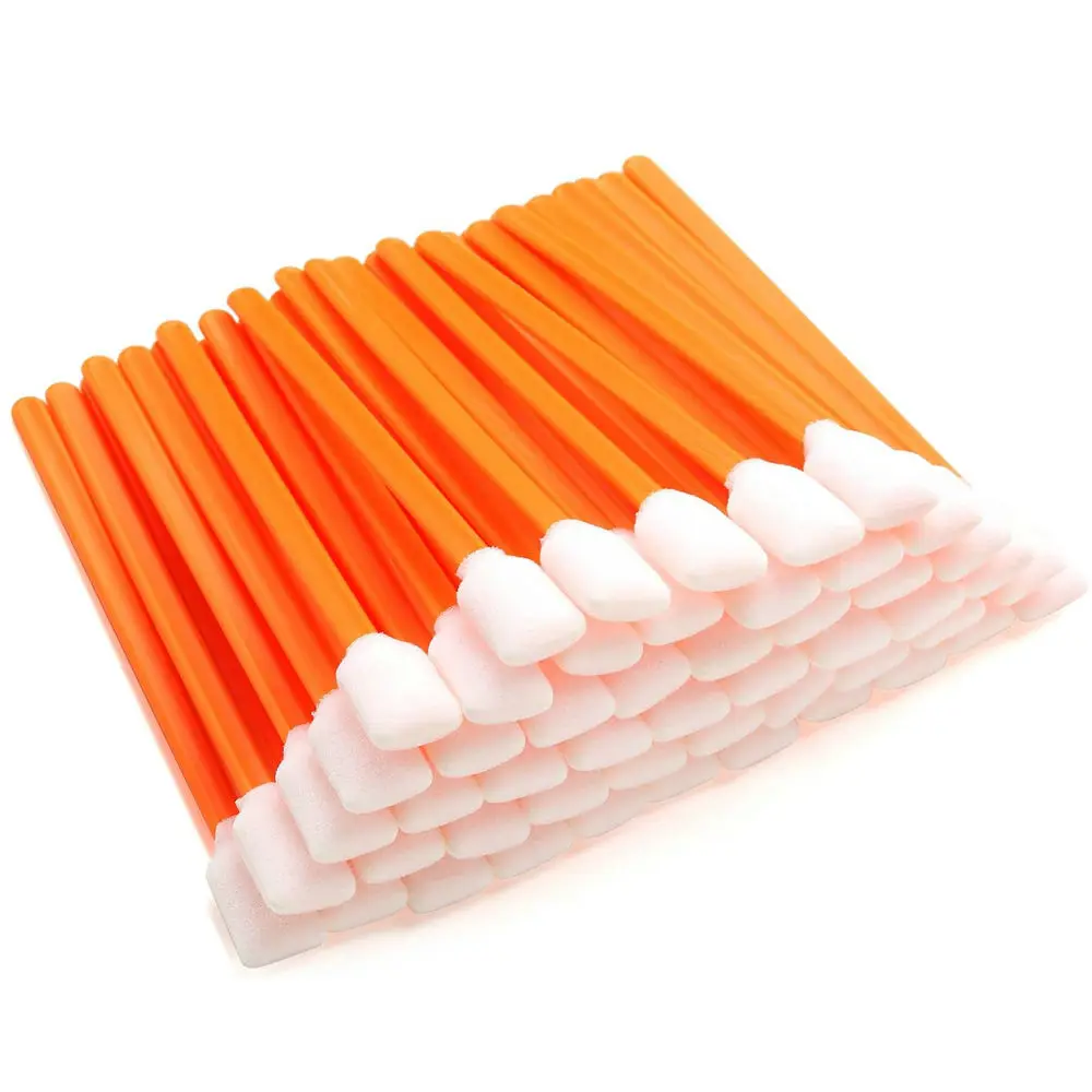 Druckerreinigungsset