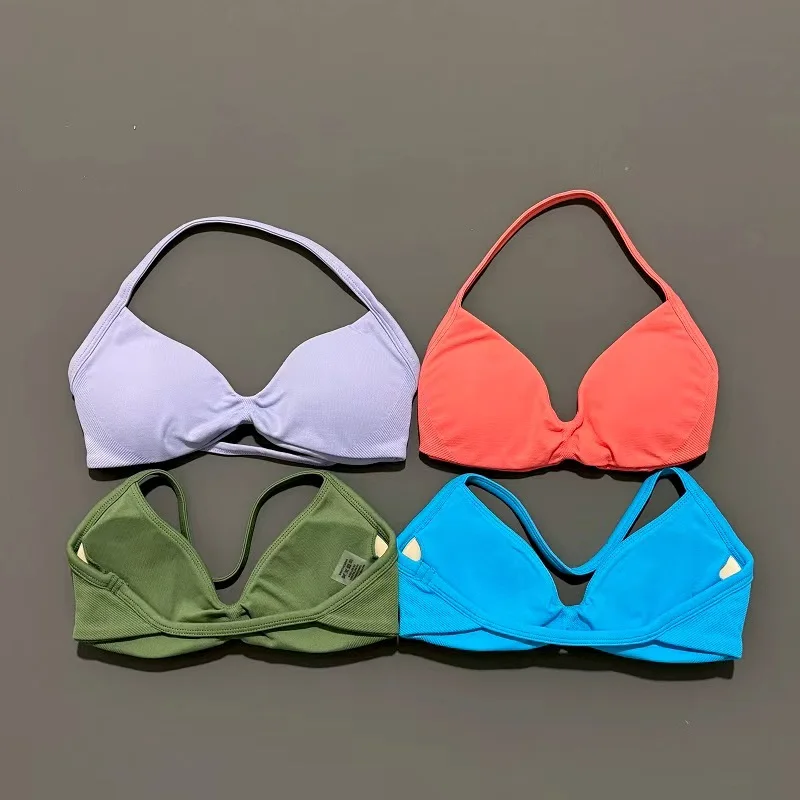 Damen-Sport-BH 3