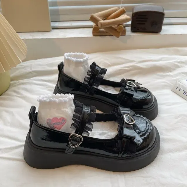 Plateau-Mary-Janes 4