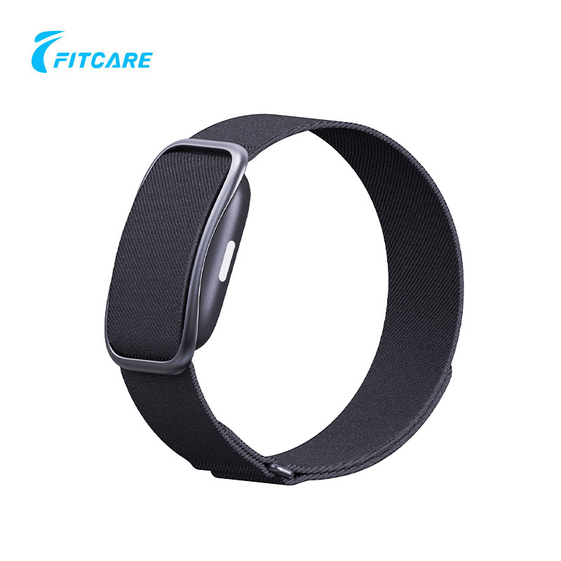 Fitness-Armband 3