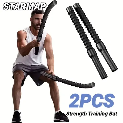 Federexpander Armtrainer