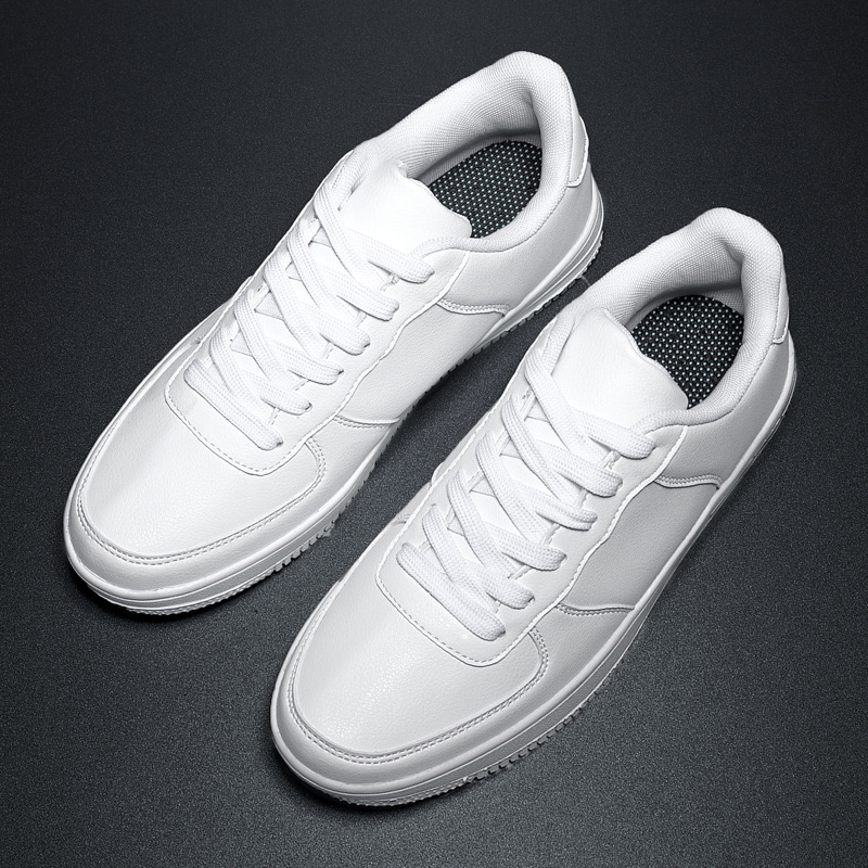 Canvas-Sneaker