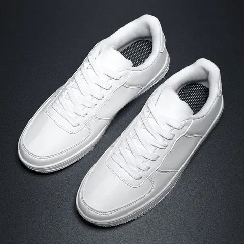 Canvas-Sneaker
