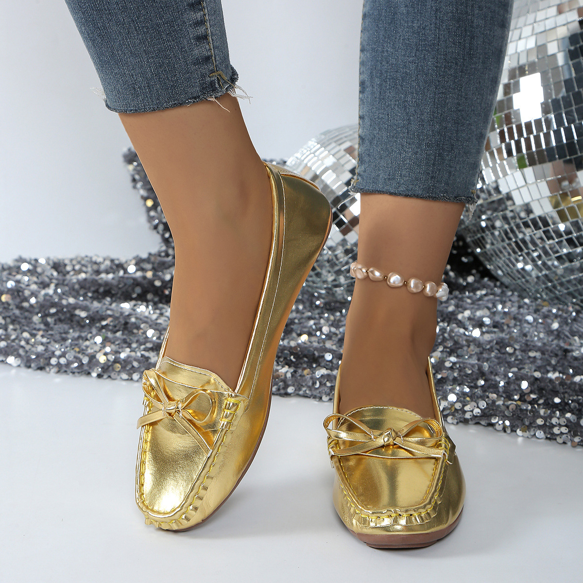 Loafer