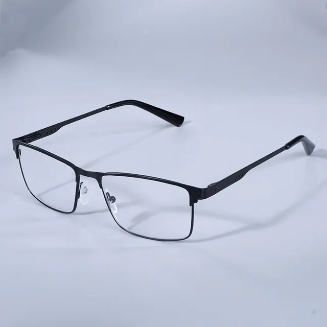 Anti-Blaulicht-Lesebrille 3