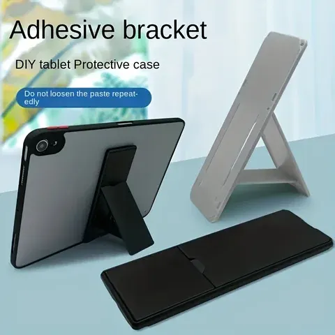 Faltbarer Tablet-Ständer, Universal Multi-Winkel