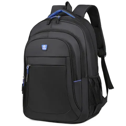 Oxford-Rucksack