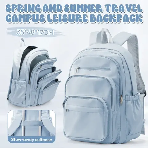 Laptop-Rucksack