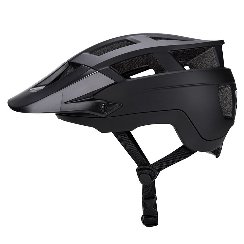 MTB-Helm
