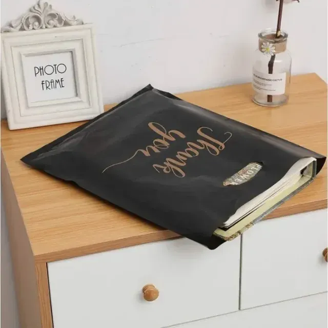 Geschenktüten 4