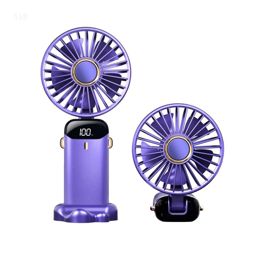 Nackenventilator 2