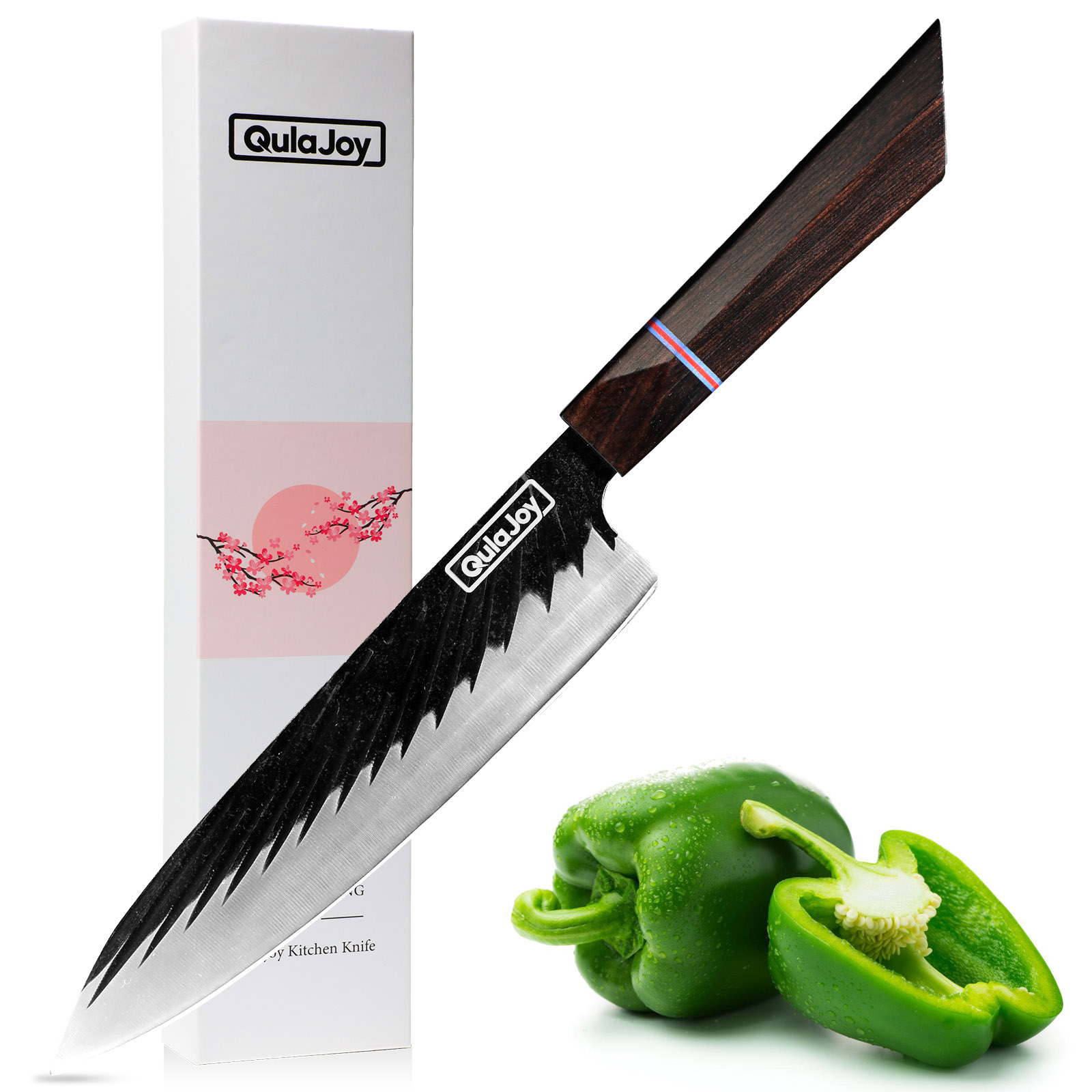 Kochmesser