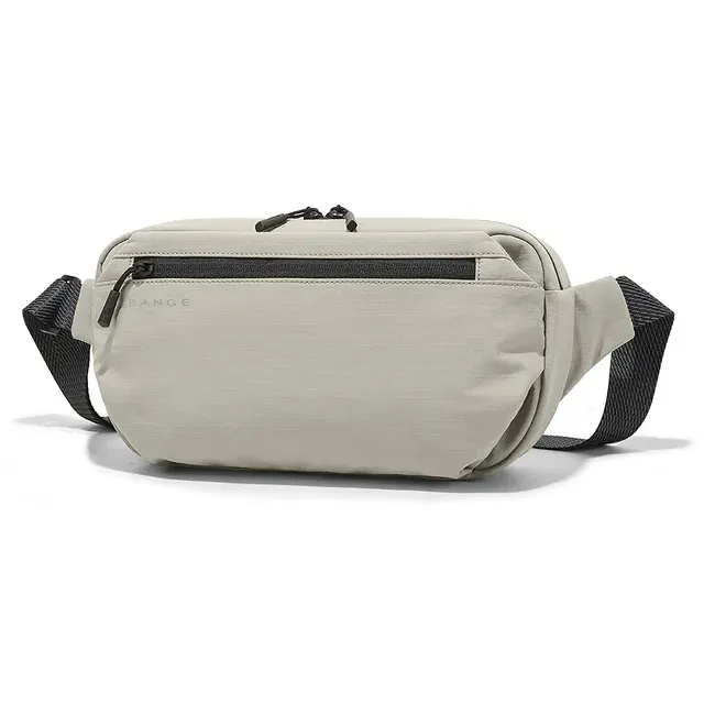 Wasserdichte Brusttasche 3
