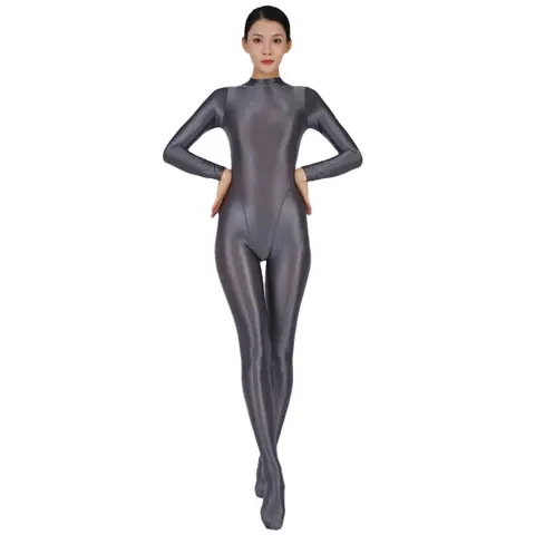 Glanz-Body