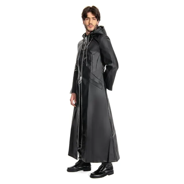 Cosplay-Kostüm 4