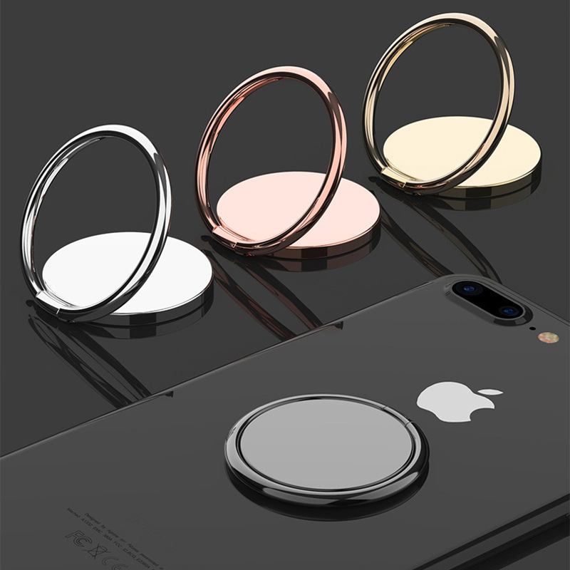Handyhalter