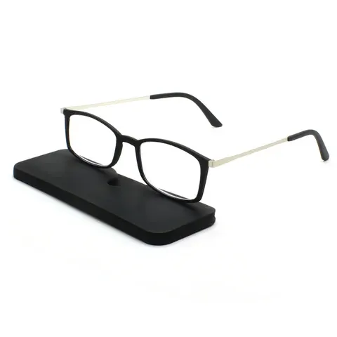 Lesebrille