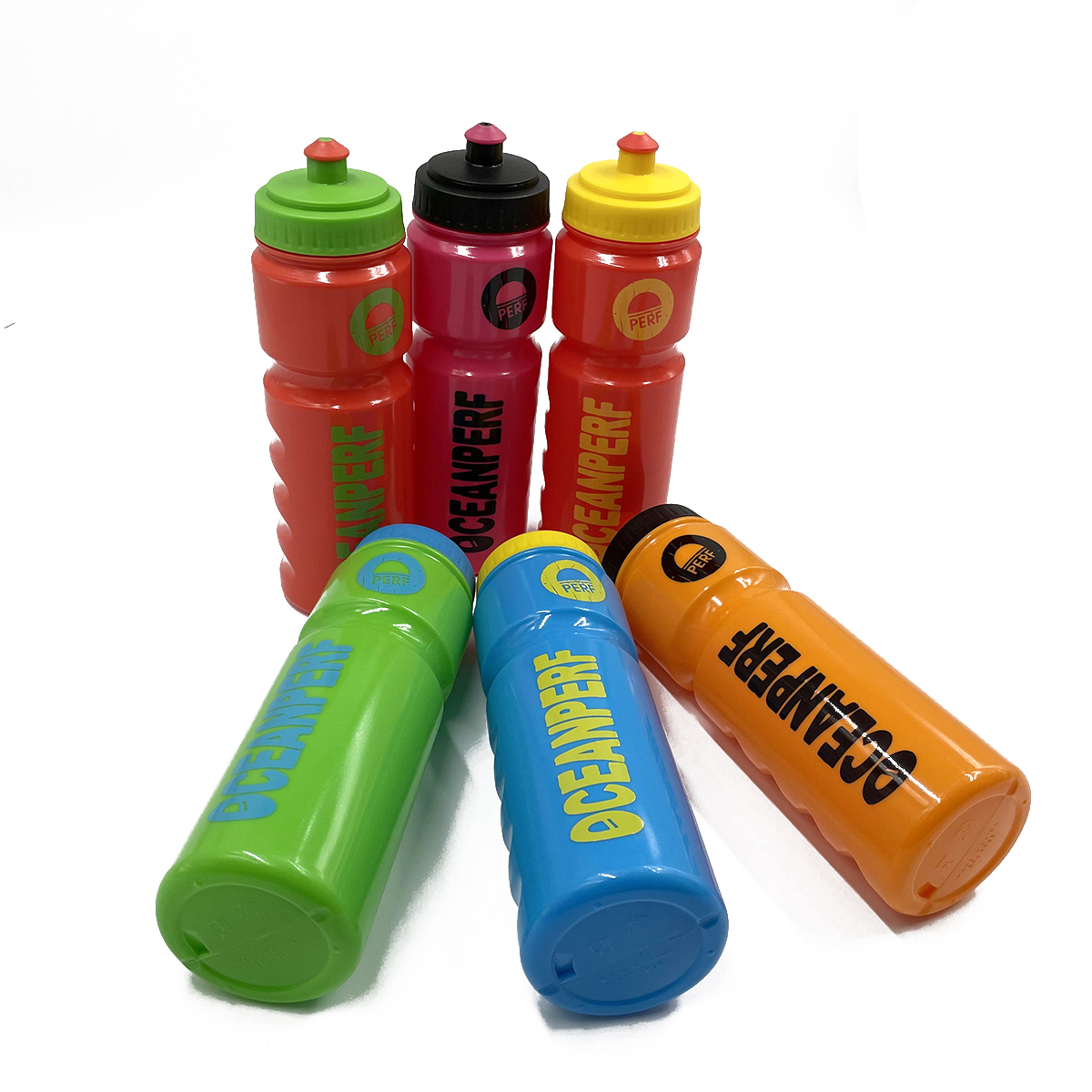Quetschflasche 2