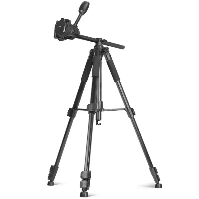 Mini-Projektor 2