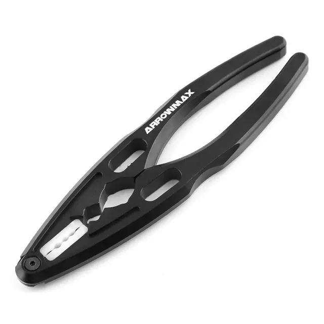 RC-Multitool 4