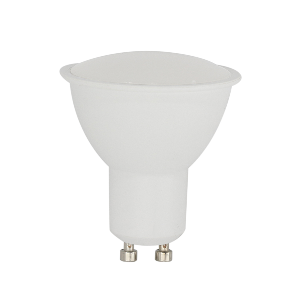 Smarte LED-Lampe mit App 3