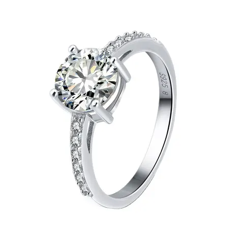 Silberring