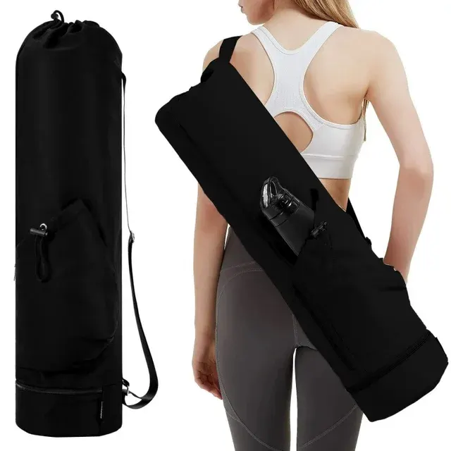 Yogamatten-Tasche 2