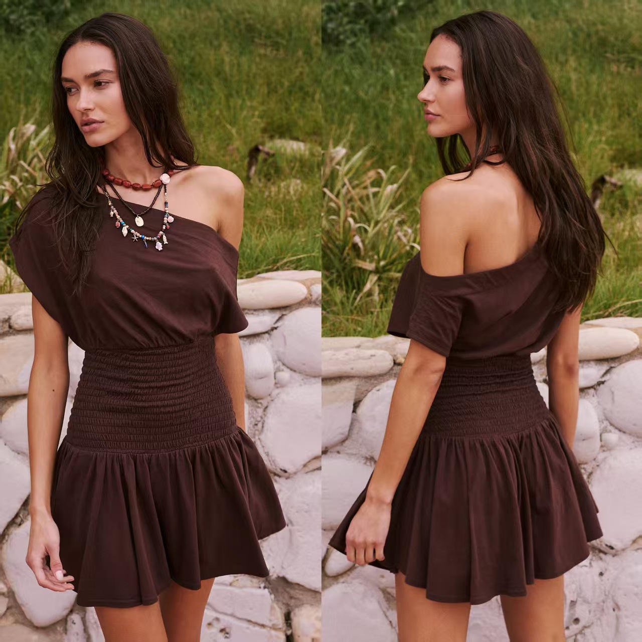 Camisole Top 2