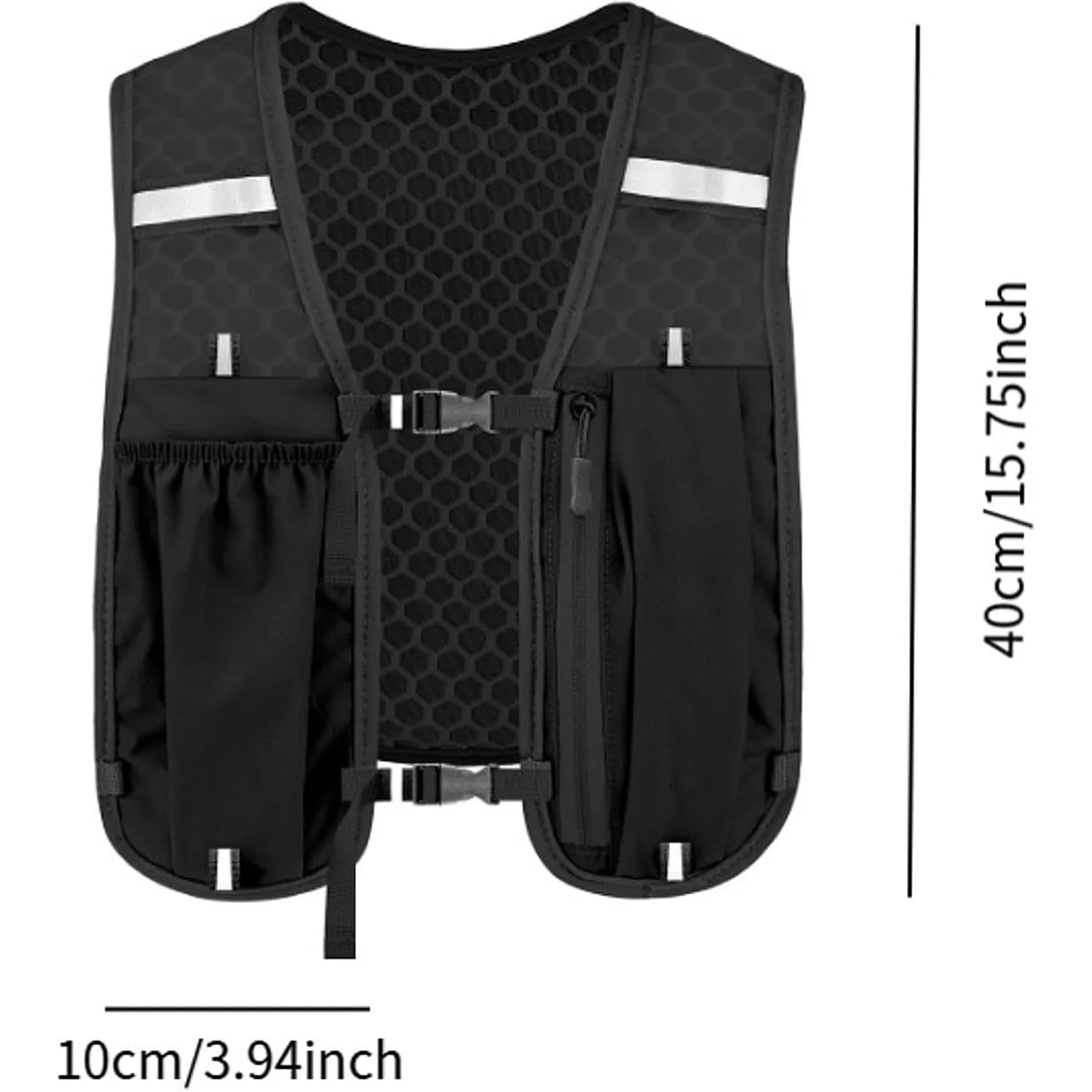Outdoor-Tasche Mobiltelefon 2