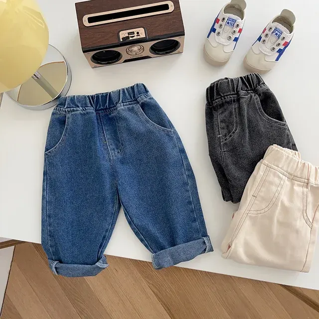 Babyjeans 2