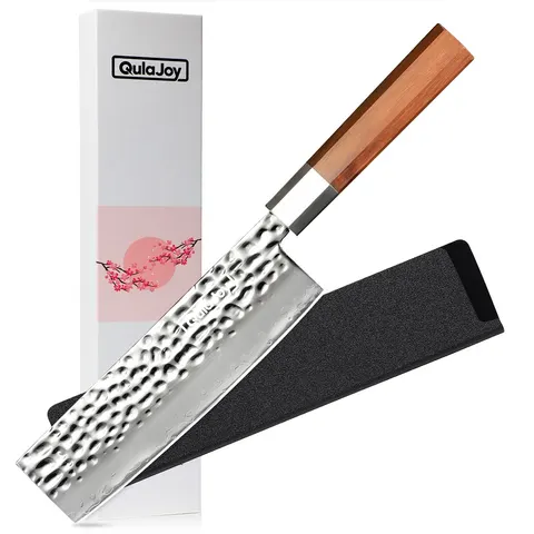 Nakiri-Messer