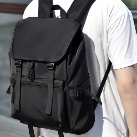 Wasserdichter Rucksack